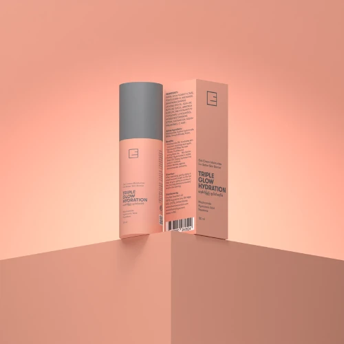 Triple-Glow-Hydration-Moisturizer