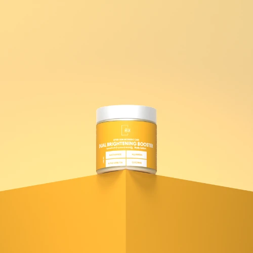 Dual-Brightening-Booster-Body-Lotion