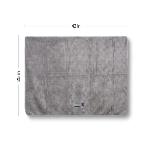 Lorem-Ipsum-is-simply-dummy