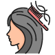 Image-HasTech